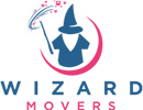 Wizard Movers